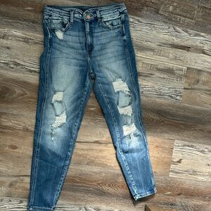 KanCan Jeans